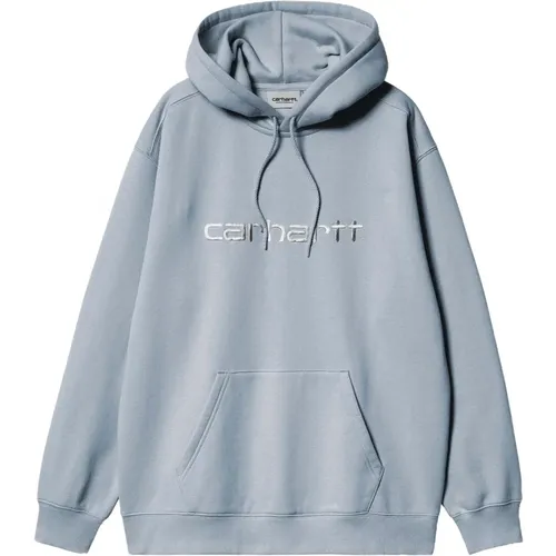 Kapuzenpullover Carhartt Wip - Carhartt WIP - Modalova