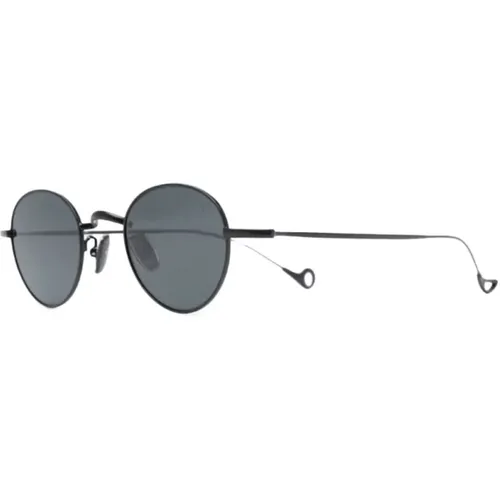 Klassische Sonnenbrille Eyepetizer - Eyepetizer - Modalova