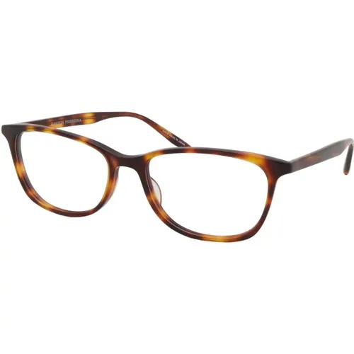 Cassady Eyewear Frames , unisex, Größe: 47 MM - Barton Perreira - Modalova