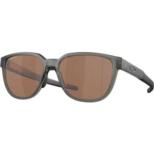 Stylische Sonnenbrille 0Oo9250 - Oakley - Modalova