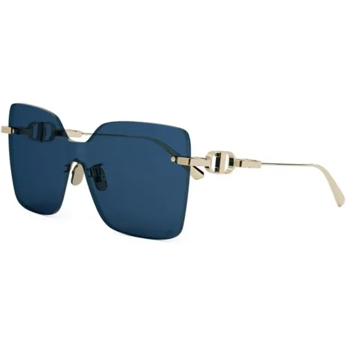 Stylish Cd40153U Model , unisex, Sizes: ONE SIZE - Dior - Modalova