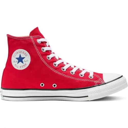 Sneakers , Herren, Größe: 37 1/2 EU - Converse - Modalova