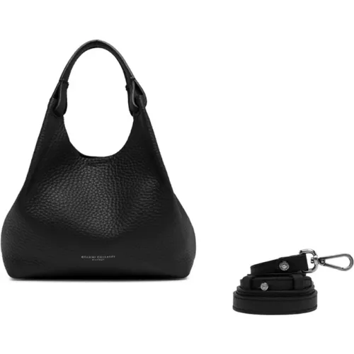 Stylish Bags Collection , female, Sizes: ONE SIZE - Gianni Chiarini - Modalova