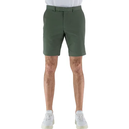 Casual Shorts , Herren, Größe: W36 - Ralph Lauren - Modalova