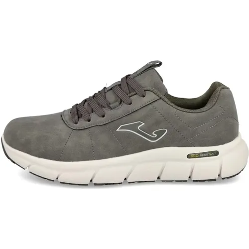 Mdc-Daily-Men-2425 Schuhe , Herren, Größe: 42 EU - Joma - Modalova