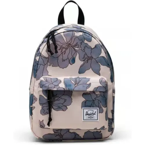 Blumige Mini-Rucksack Herschel - Herschel - Modalova