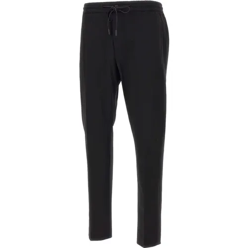 Trousers , male, Sizes: M, L, S, XL, XS - PT Torino - Modalova