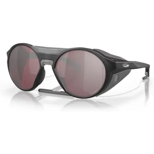 Stylish Sunglasses Collection , unisex, Sizes: ONE SIZE - Oakley - Modalova