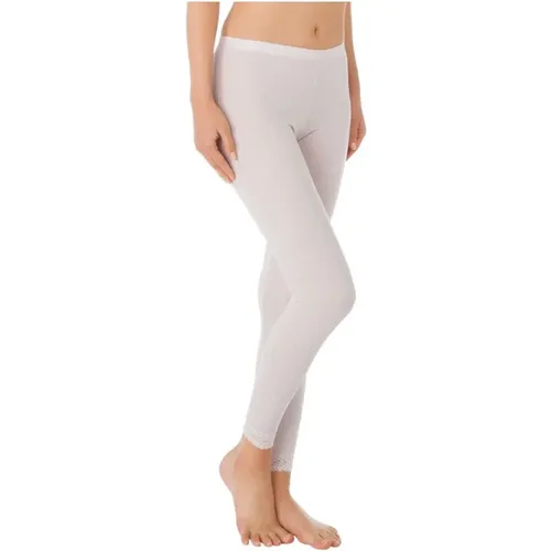 Stilvolle Nastja Leggings für Frauen - CALIDA - Modalova