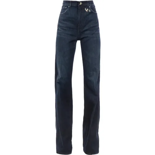 Jeans , female, Sizes: W27 - Dondup - Modalova