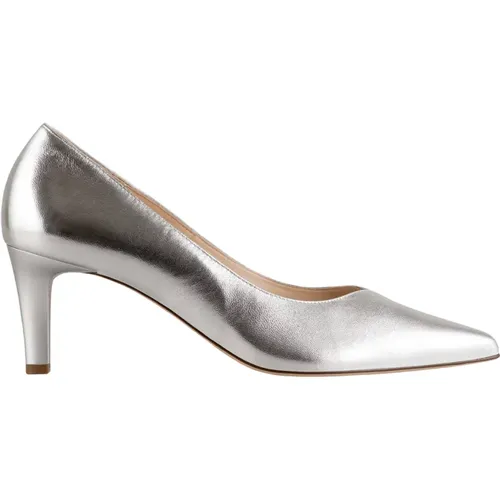 Klassische Boulevard Pumps für besondere Anlässe,Klassische Boulevard Pumps für besonderen Tag - Högl - Modalova