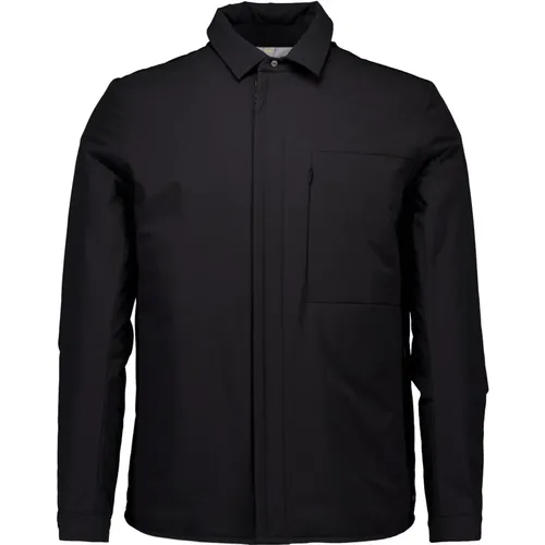 Lars Radda Jackets , male, Sizes: 3XL, XL - Duno - Modalova