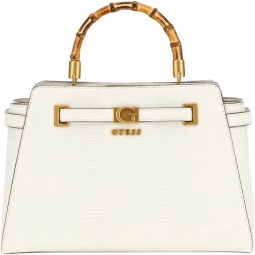 Handtasche Guess - Guess - Modalova