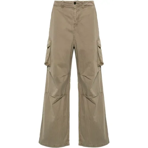 Wide Trousers Our Legacy - Our Legacy - Modalova