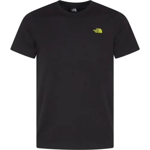 Festival Tee Shirts The North Face - The North Face - Modalova