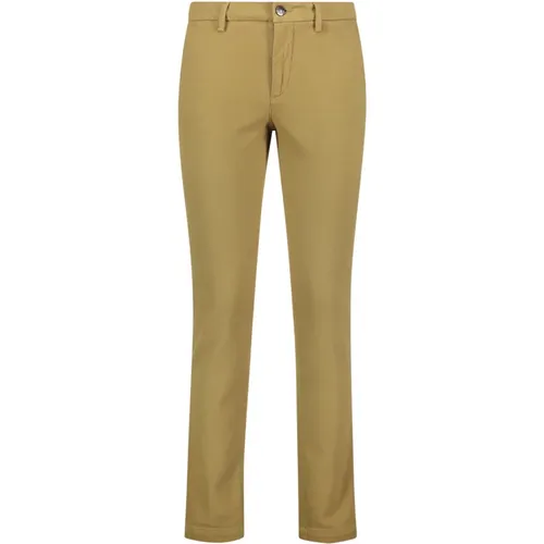 Damen Chinos Gloria Stil Re-Hash - Re-Hash - Modalova