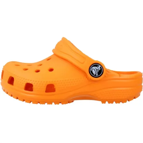 Sandals,Clogs Crocs - Crocs - Modalova