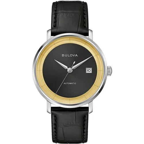 Watches Bulova - Bulova - Modalova