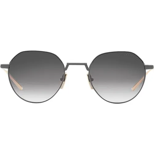 Men's Accessories Sunglasses Ss24 , male, Sizes: 48 MM - Dita - Modalova