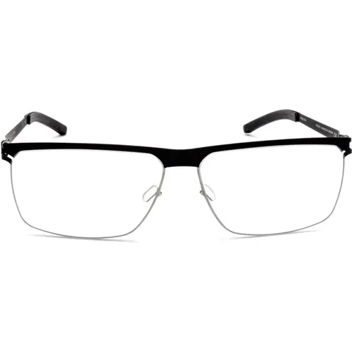 Glasses , male, Sizes: ONE SIZE - Mykita - Modalova