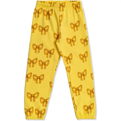 Sweatpants Mini Rodini - Mini Rodini - Modalova