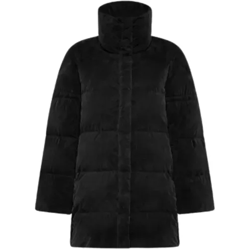 Womens Jacket Cupro Tubic Coat , male, Sizes: XS, 2XS - RRD - Modalova