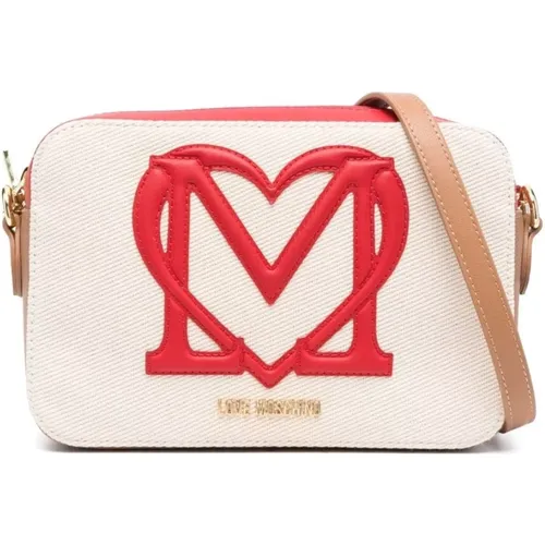 Cross Body Bags Love Moschino - Love Moschino - Modalova
