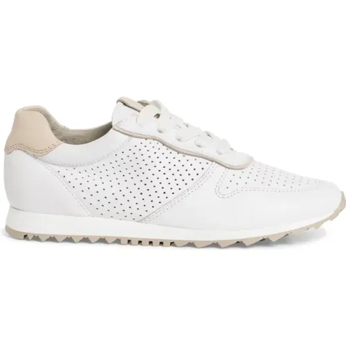 Sneakers for Women , female, Sizes: 5 UK, 4 UK, 3 UK, 7 UK, 6 UK, 8 UK - tamaris - Modalova