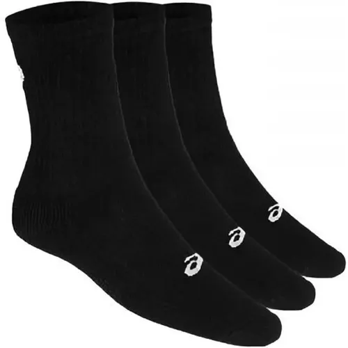 Packung mit 3 Socken Asics - ASICS - Modalova