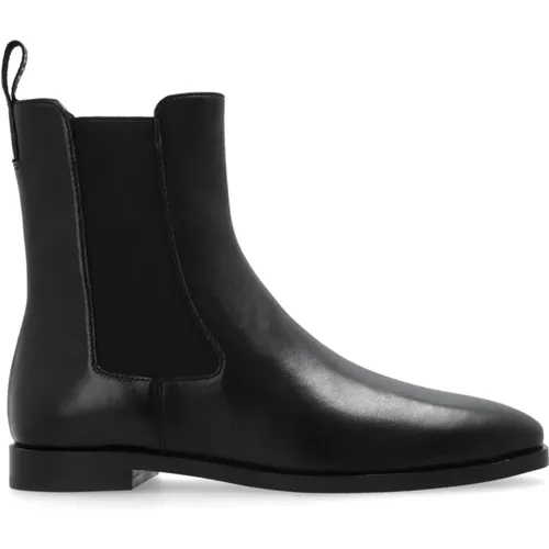 Chelsea Stiefel Knox , Damen, Größe: 35 1/2 EU - Kate Spade - Modalova