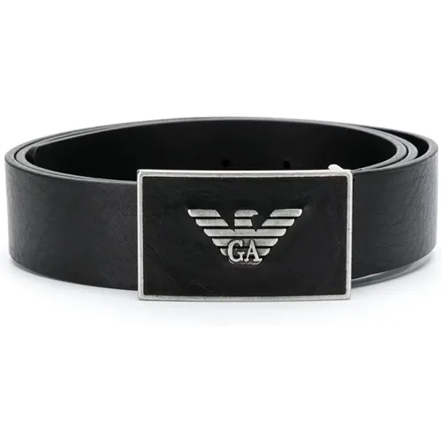 Belts Emporio Armani - Emporio Armani - Modalova