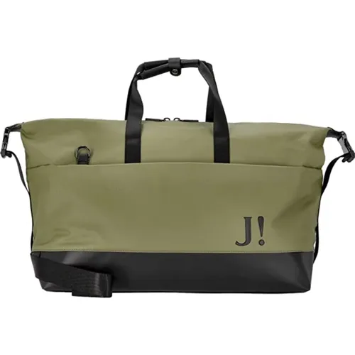 Weekender Tasche Marcena Maik Joop! - Joop! - Modalova