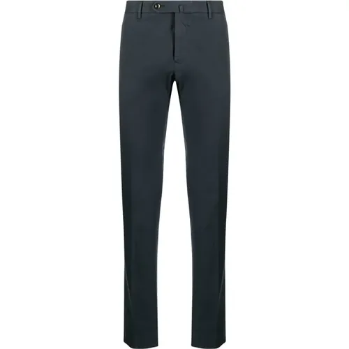 Trousers Ss24 , male, Sizes: 2XL - PT Torino - Modalova