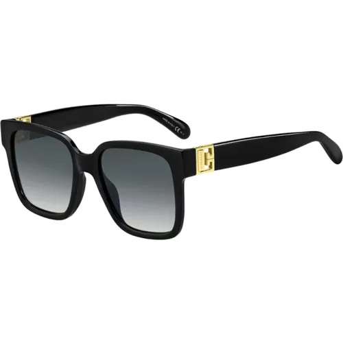 Stilvolle Sonnenbrille für Frauen - Givenchy - Modalova