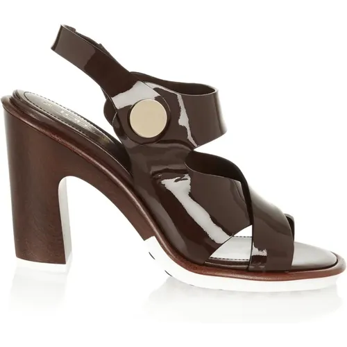 Zaf Schuhe Tod's - TOD'S - Modalova