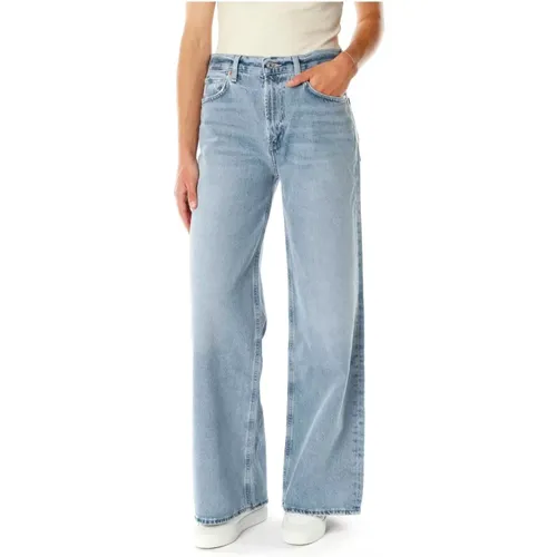 Jeans , female, Sizes: W27, W26, W32, W28 - Citizens of Humanity - Modalova