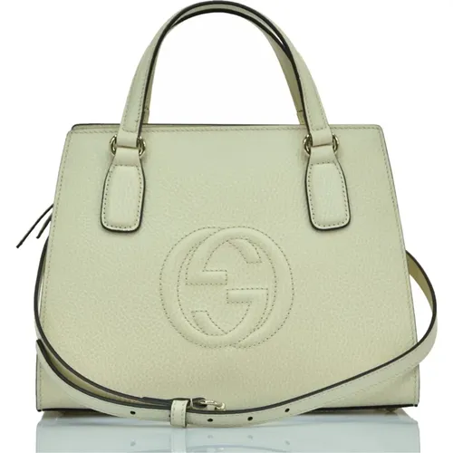 Mini Bag , female, Sizes: ONE SIZE - Gucci - Modalova