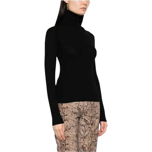 Women's Clothing Sweatshirts Aw23 , female, Sizes: L, XL - SPORTMAX - Modalova