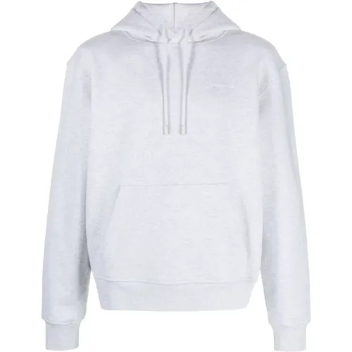 Hoodies Jacquemus - Jacquemus - Modalova