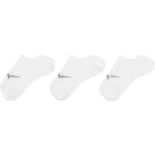 Sportliche Socken Set Nike - Nike - Modalova