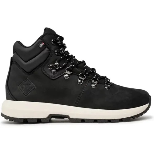 Sneakers , male, Sizes: 11 UK, 9 UK - Helly Hansen - Modalova