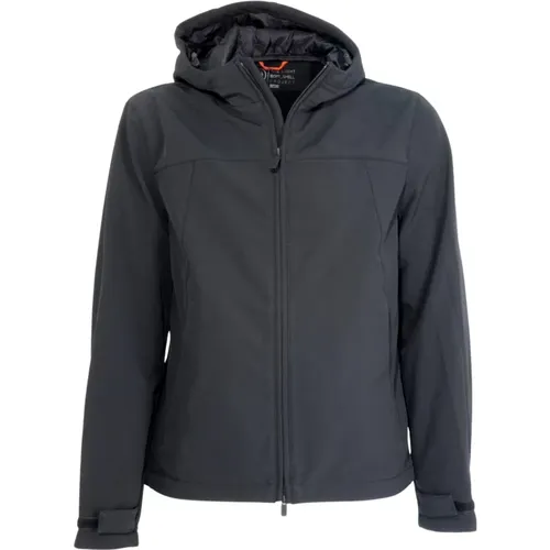 Jacket , male, Sizes: L - Ciesse Piumini - Modalova