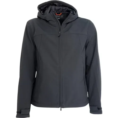 Jacket , male, Sizes: XL, L - Ciesse Piumini - Modalova