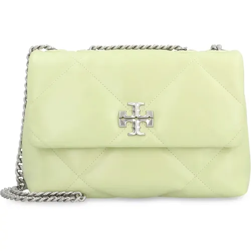 Cross Body Bags Tory Burch - TORY BURCH - Modalova