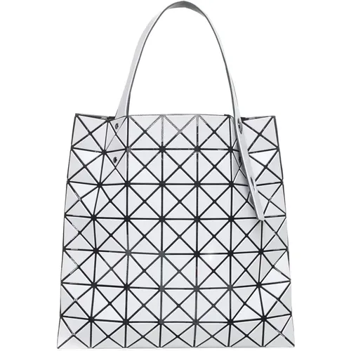 Stylish Bao Bao Bags Collection , female, Sizes: ONE SIZE - Issey Miyake - Modalova