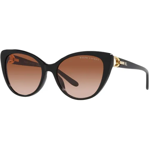 Sunglasses,Sunglasses RL 8215Bu - Ralph Lauren - Modalova