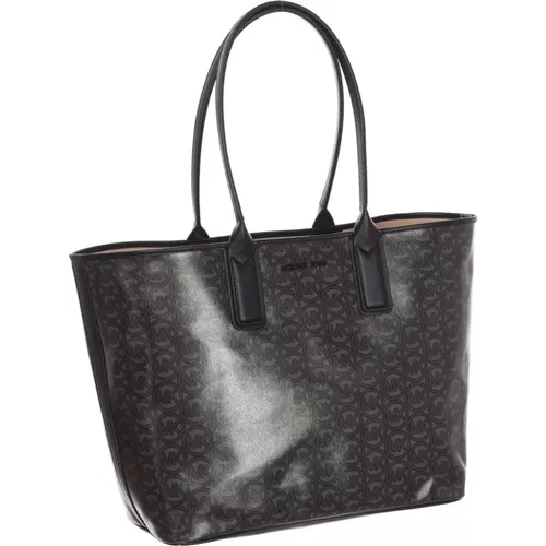 Classic Tote Bag , female, Sizes: ONE SIZE - Michael Kors - Modalova