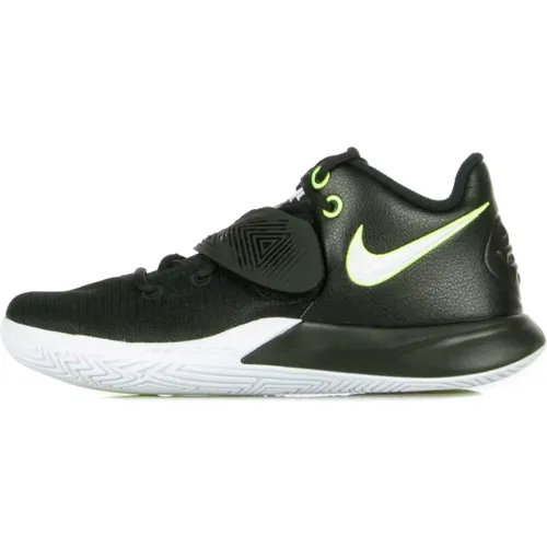 Kyrie Flytrap 3 Basketballschuhe , Herren, Größe: 41 EU - Nike - Modalova