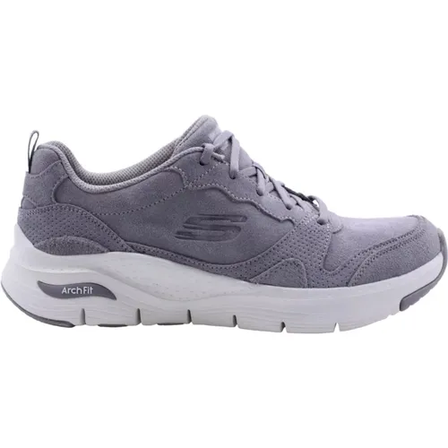 Sneakers Skechers - Skechers - Modalova