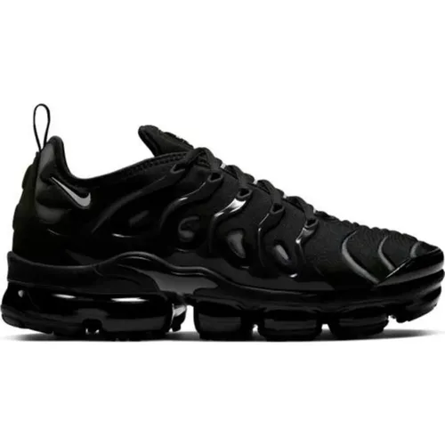 VaporMax Plus Sneaker , Herren, Größe: 39 EU - Nike - Modalova